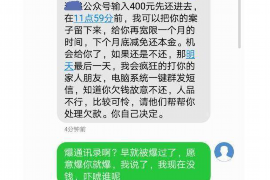 五莲遇到恶意拖欠？专业追讨公司帮您解决烦恼